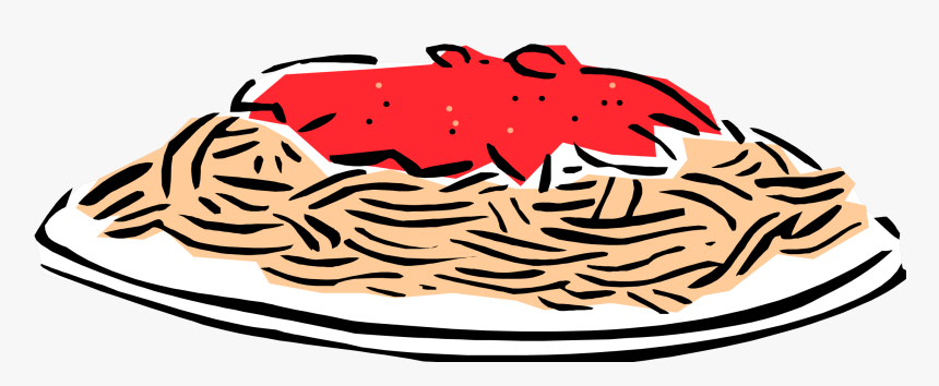 Detail Pasta Transparent Background Nomer 48