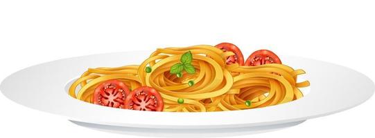 Pasta Vector Png - KibrisPDR