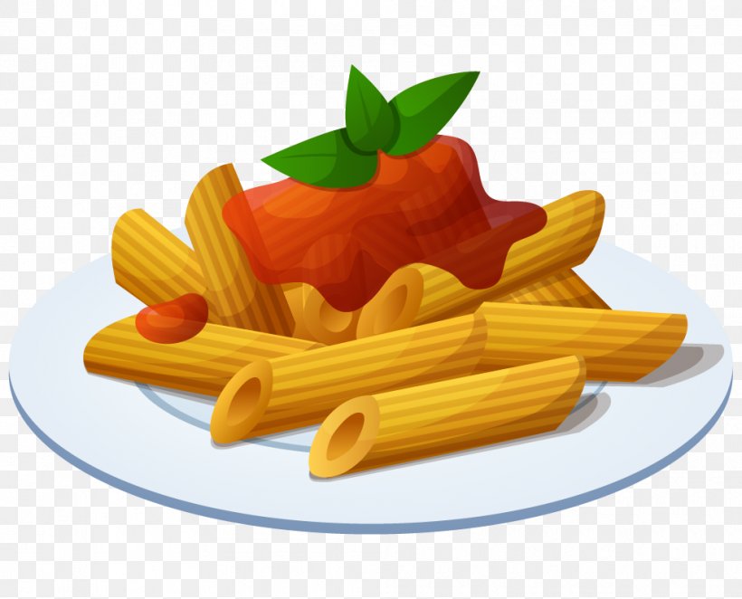 Detail Pasta Vector Png Nomer 2