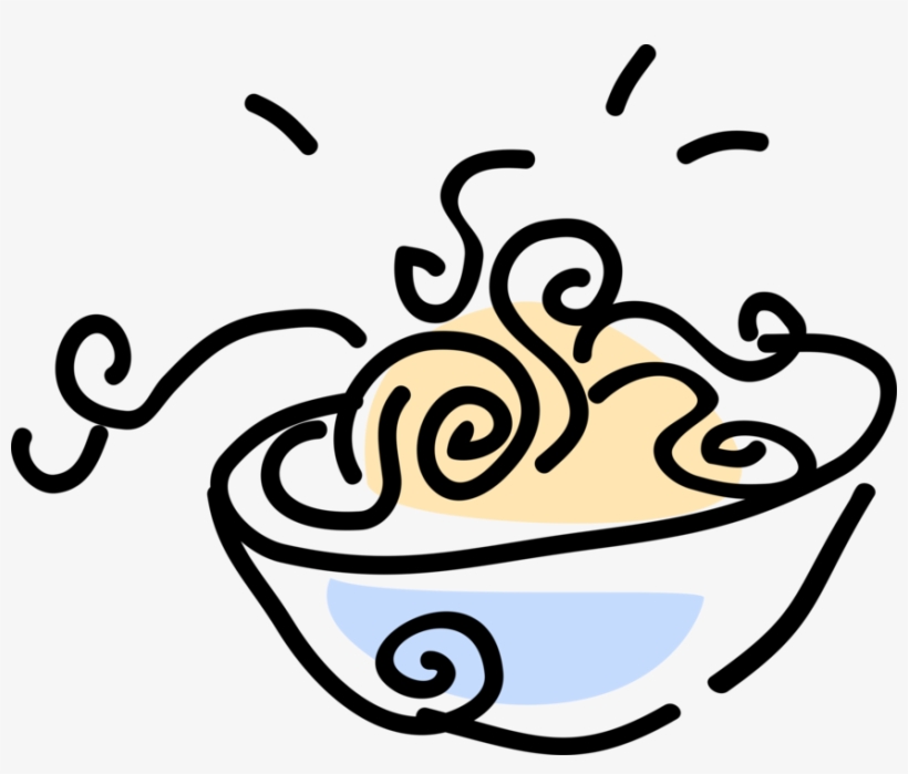 Detail Pasta Vector Png Nomer 11