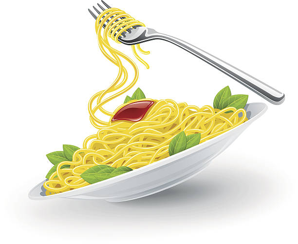 Detail Pasta Vector Png Nomer 19