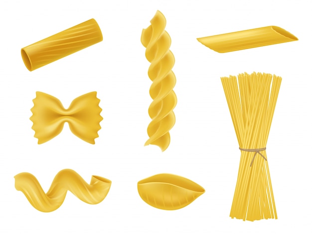 Detail Pasta Vector Png Nomer 20