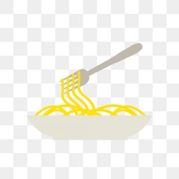 Detail Pasta Vector Png Nomer 54