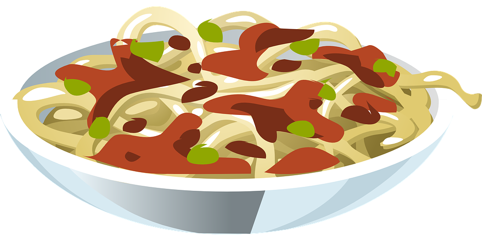 Detail Pasta Vector Png Nomer 10