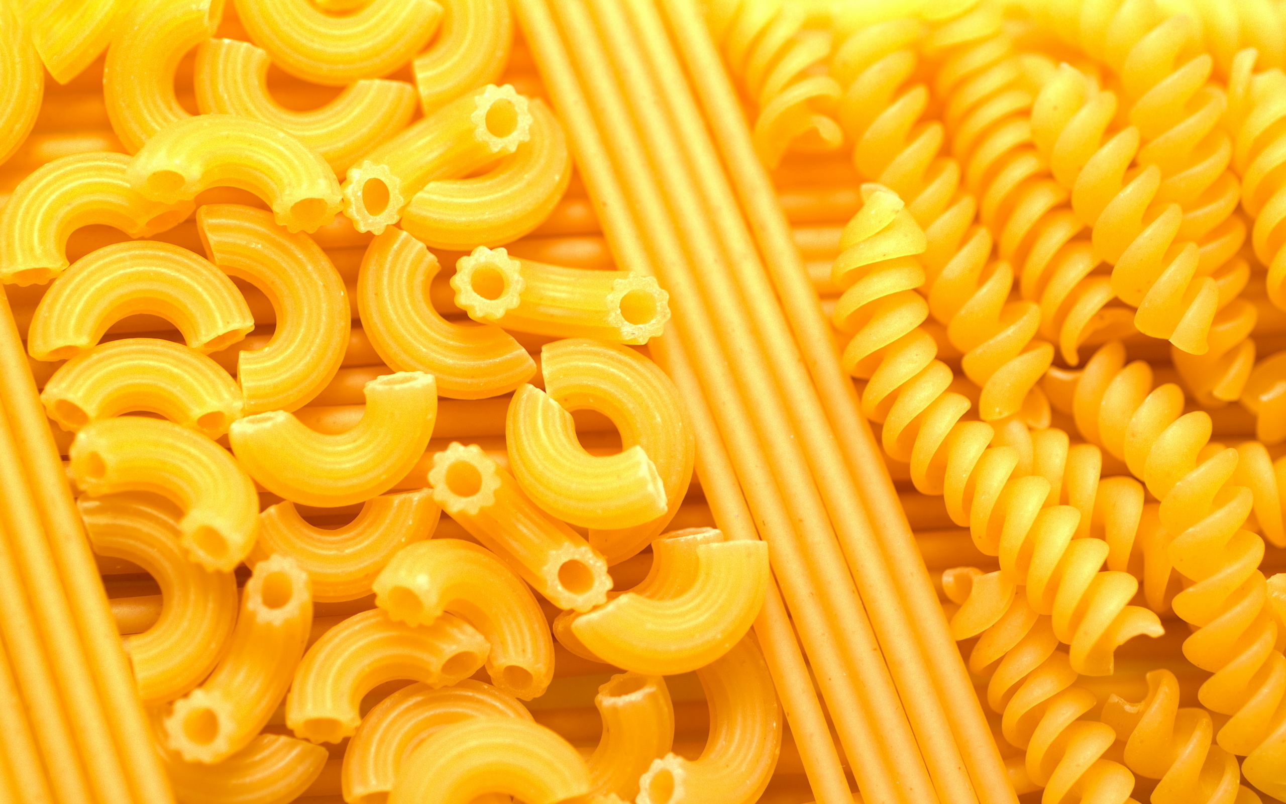 Detail Pasta Wallpapers Nomer 33