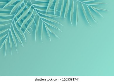 Detail Pastel Background Daun Nomer 25