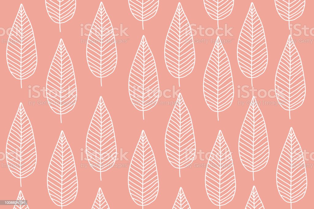 Detail Pastel Background Daun Nomer 42