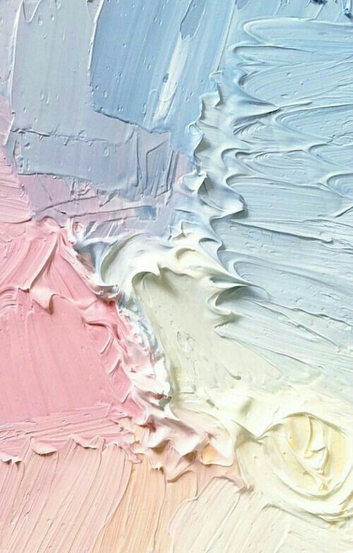 Detail Pastel Background Pinterest Nomer 2