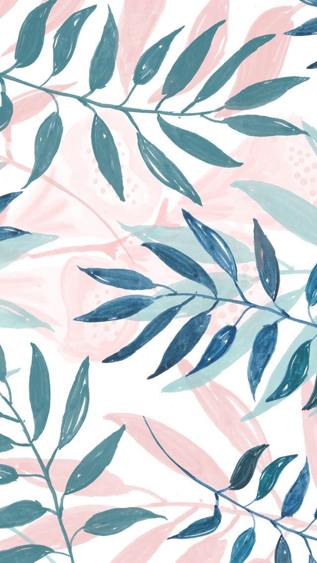 Detail Pastel Background Pinterest Nomer 29