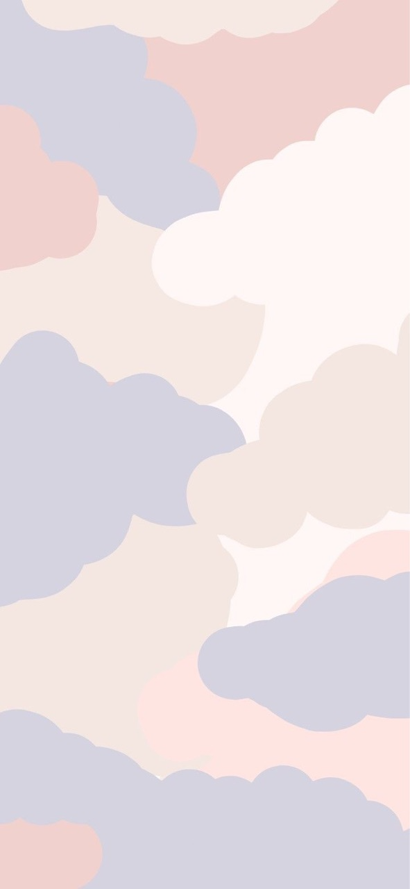 Detail Pastel Background Pinterest Nomer 4