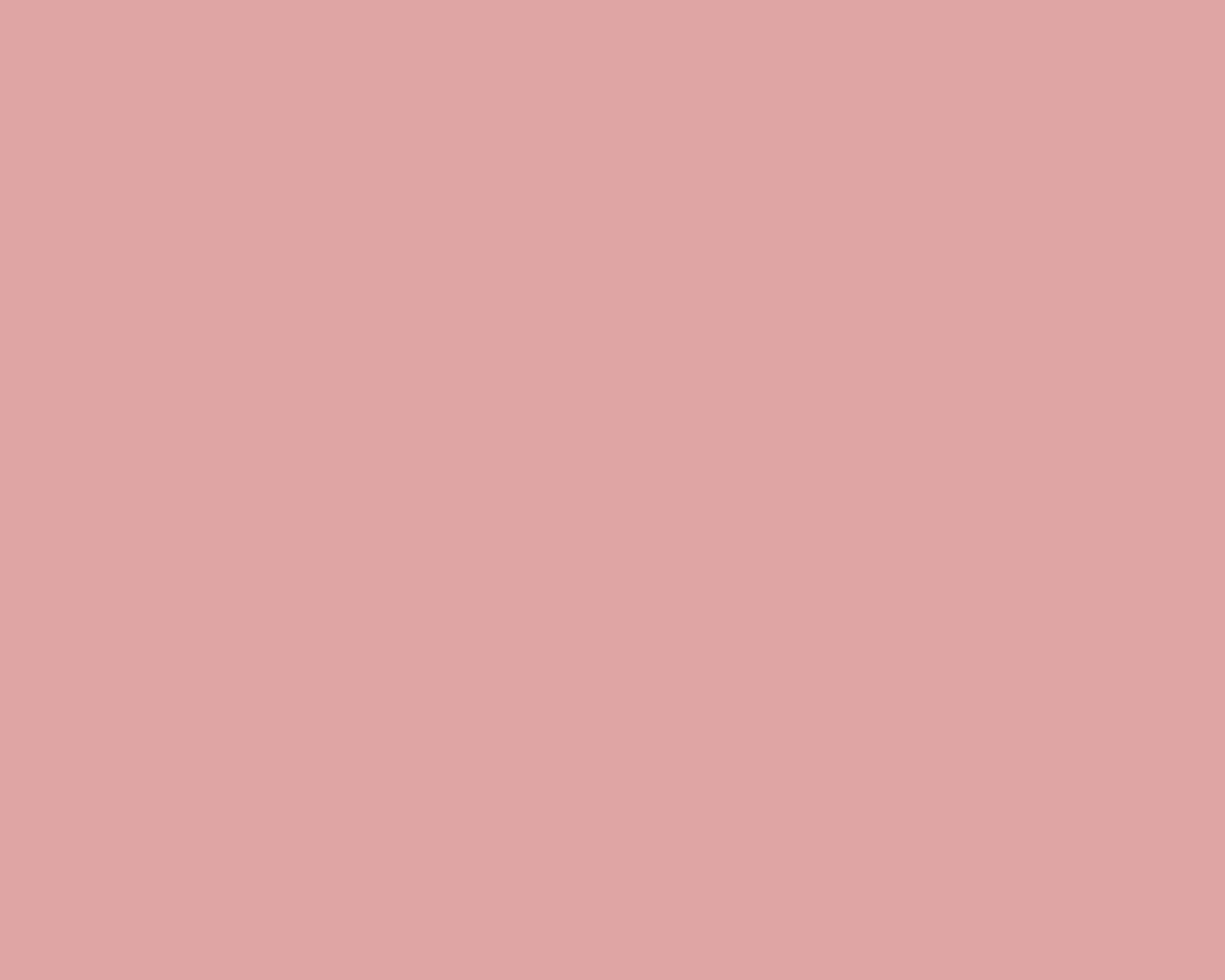 Pastel Background Plain - KibrisPDR