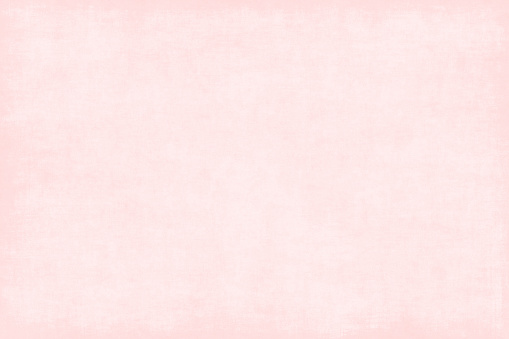 Detail Pastel Background Plain Nomer 15