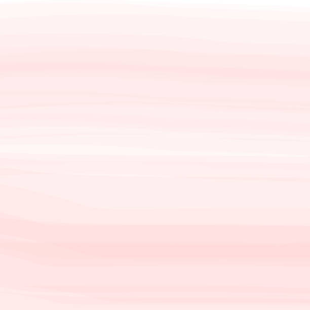 Detail Pastel Background Plain Nomer 17