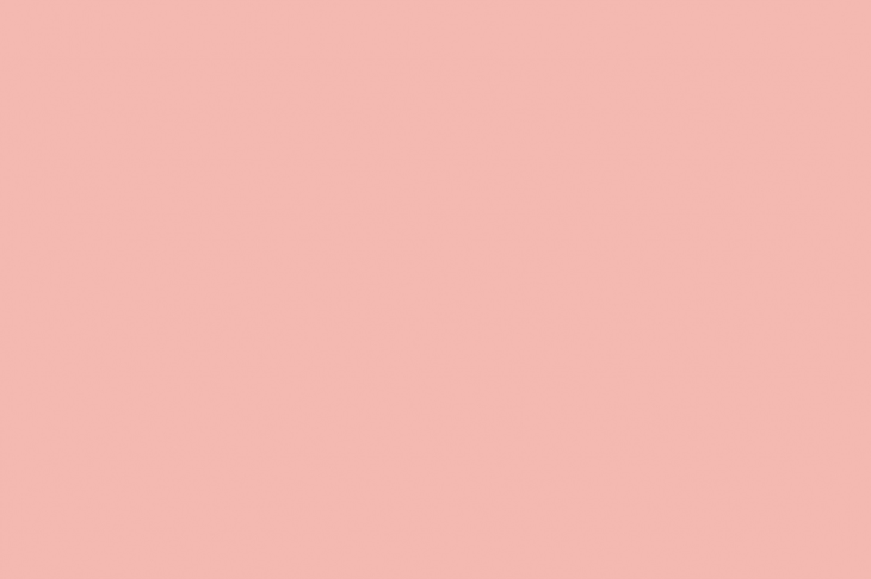 Detail Pastel Background Plain Nomer 23