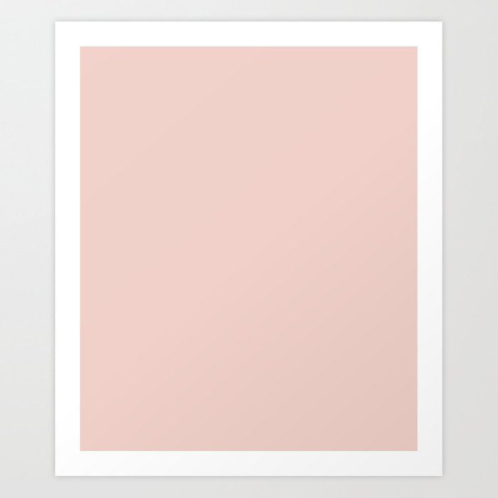 Detail Pastel Background Plain Nomer 27