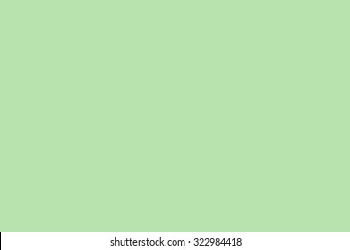 Detail Pastel Background Plain Nomer 30