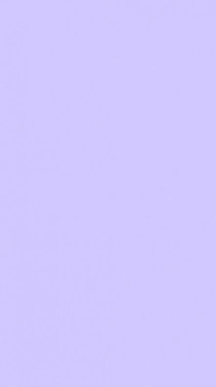 Detail Pastel Background Plain Nomer 33