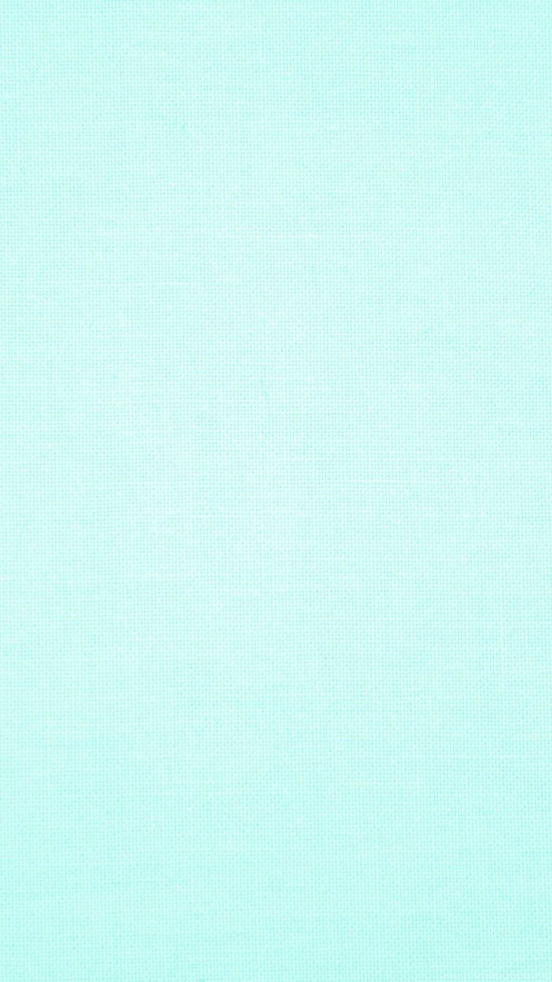 Detail Pastel Background Plain Nomer 5