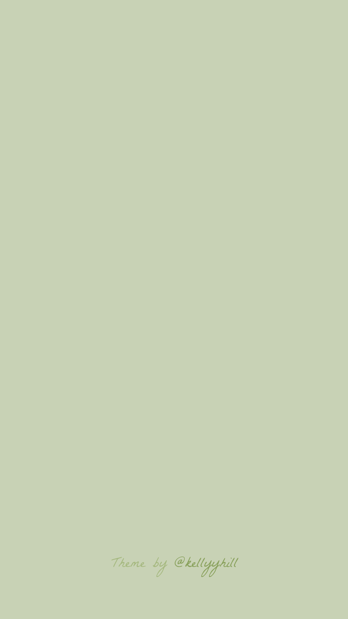 Detail Pastel Background Plain Nomer 41