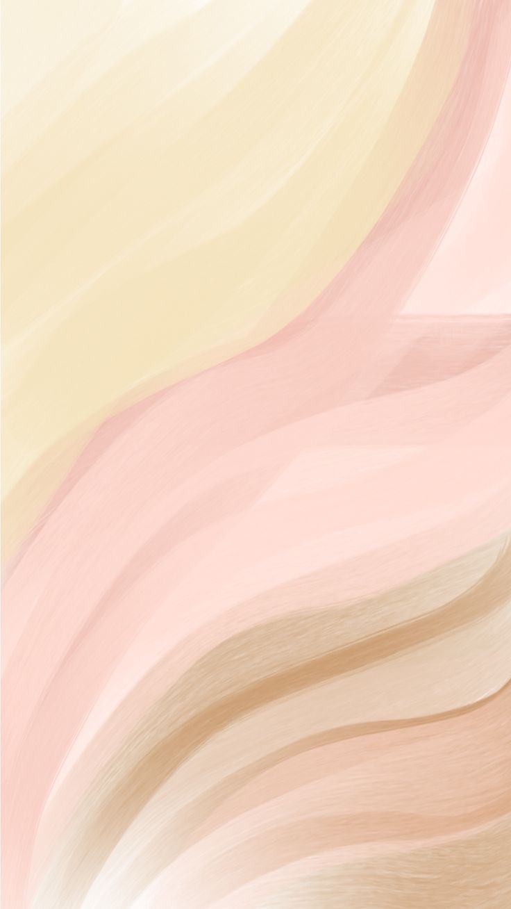 Detail Pastel Background Plain Nomer 42