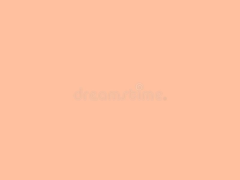 Detail Pastel Background Plain Nomer 44