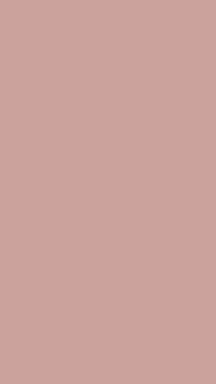 Detail Pastel Background Plain Nomer 6