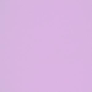 Detail Pastel Background Plain Nomer 49