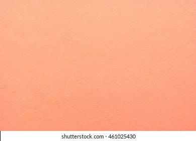 Detail Pastel Background Plain Nomer 51