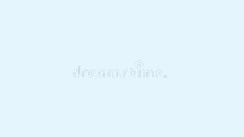 Detail Pastel Background Plain Nomer 53
