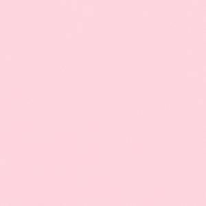 Detail Pastel Background Plain Nomer 58