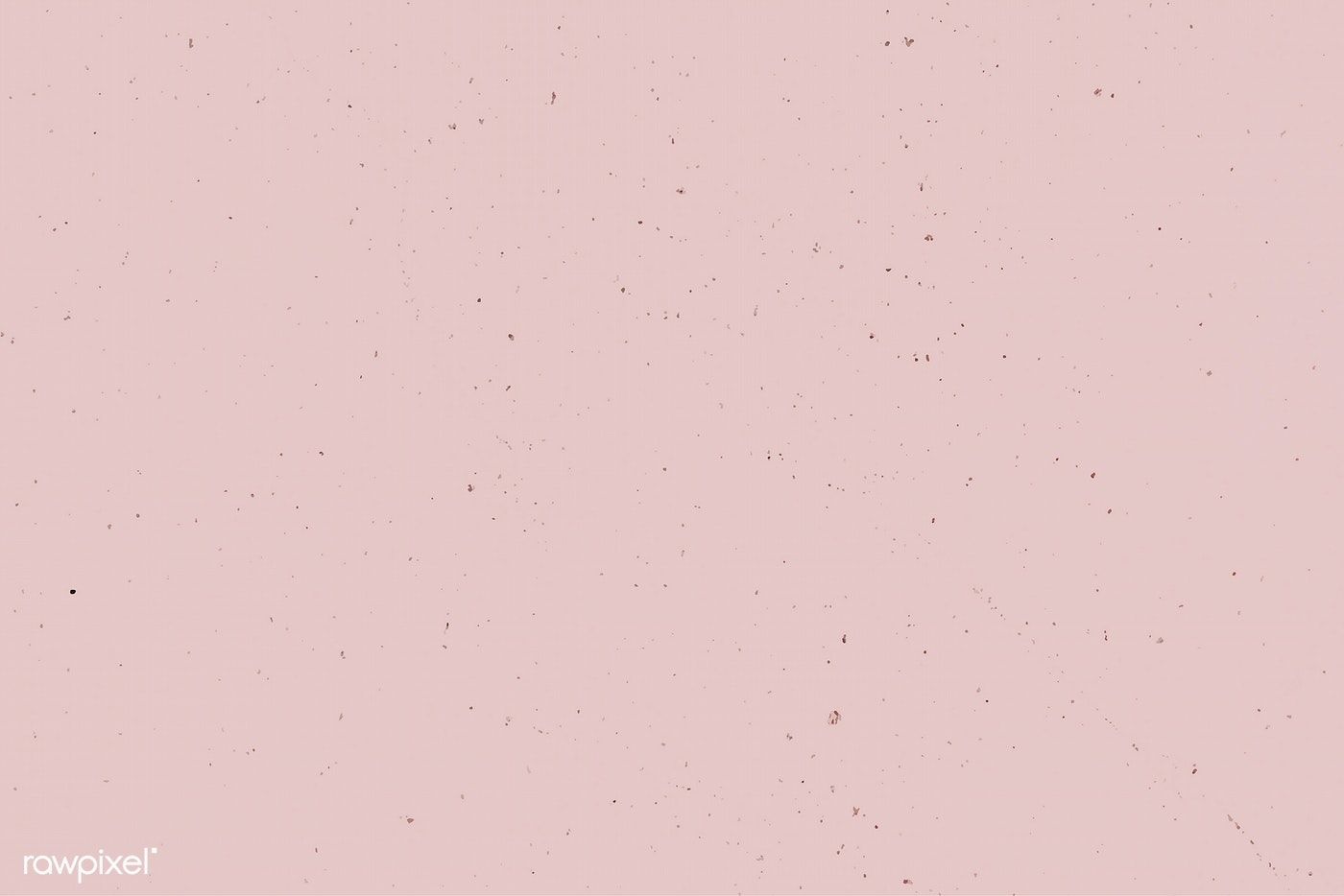 Detail Pastel Background Plain Nomer 8