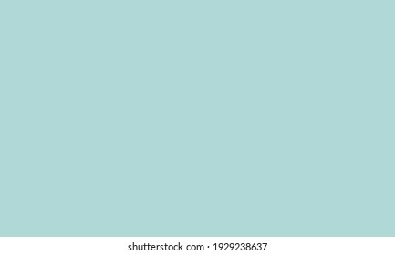 Detail Pastel Background Plain Nomer 10