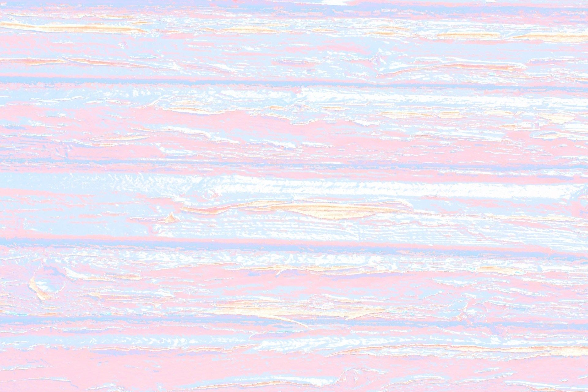 Detail Pastel Background Tumblr Nomer 15