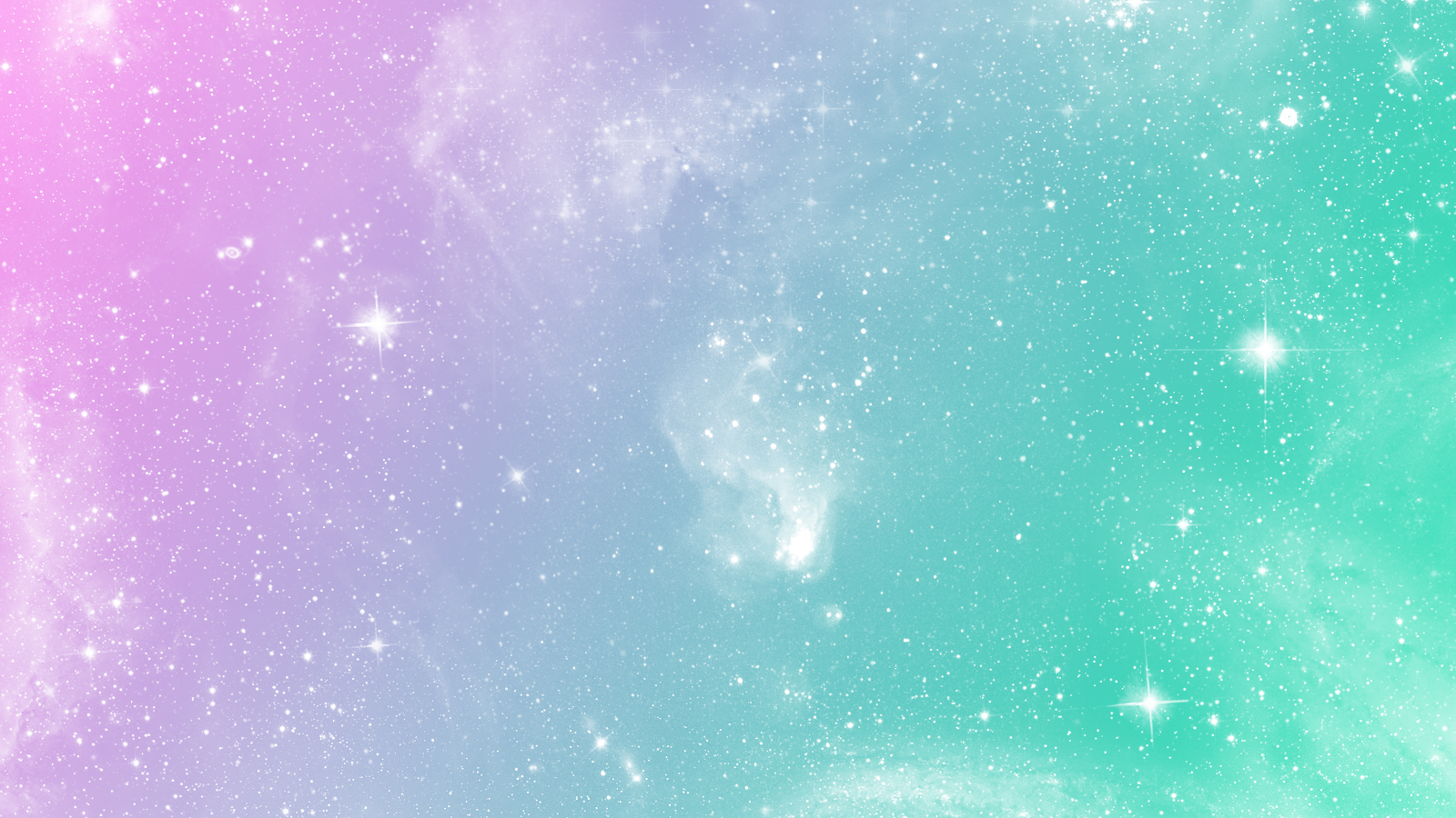 Detail Pastel Background Tumblr Nomer 31