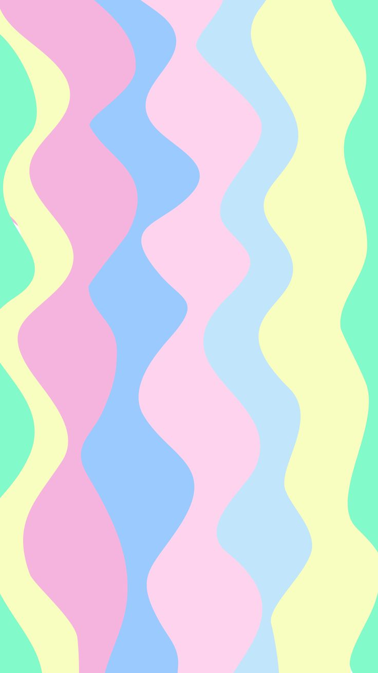 Detail Pastel Background Tumblr Nomer 57