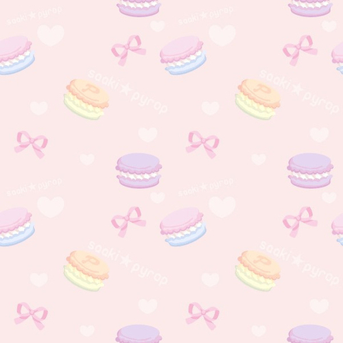 Detail Pastel Background Tumblr Nomer 58