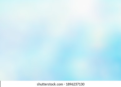 Detail Pastel Backgrounds Nomer 50