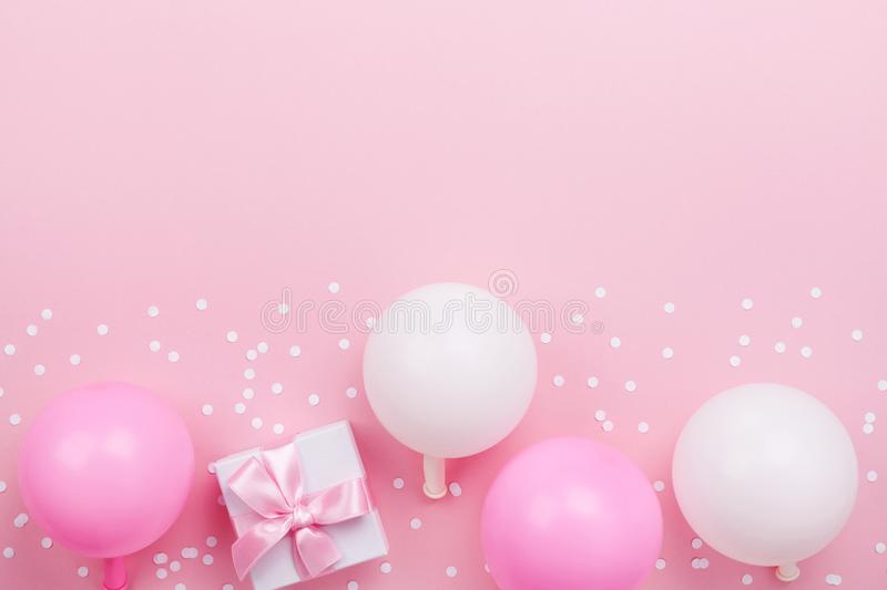 Detail Pastel Balloon Wallpaper Nomer 40