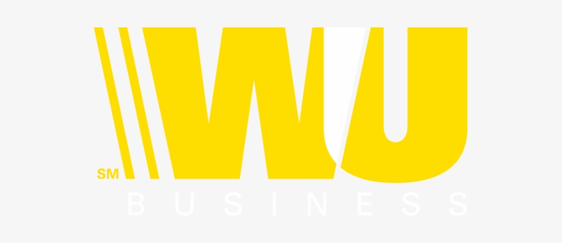 Detail Logo Western Union Png Nomer 34