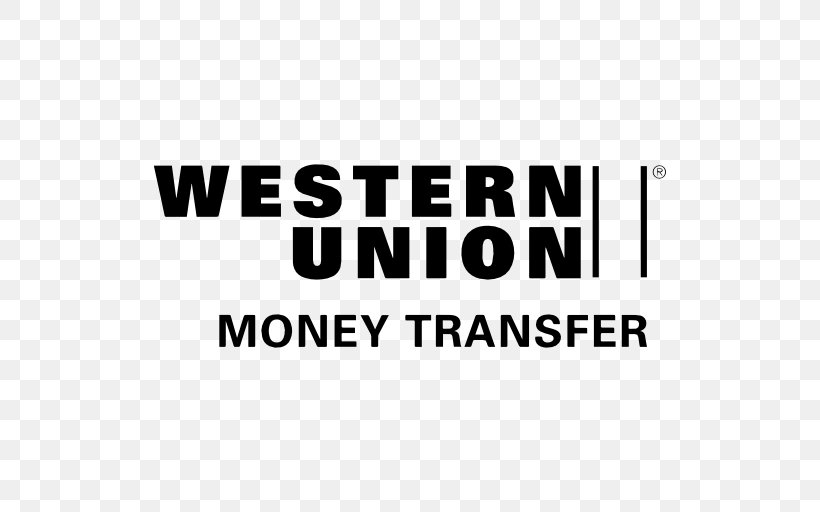 Detail Logo Western Union Png Nomer 43