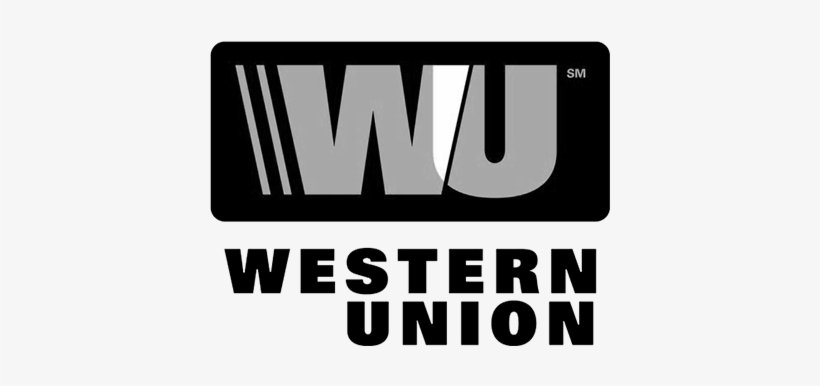 Detail Logo Western Union Png Nomer 6