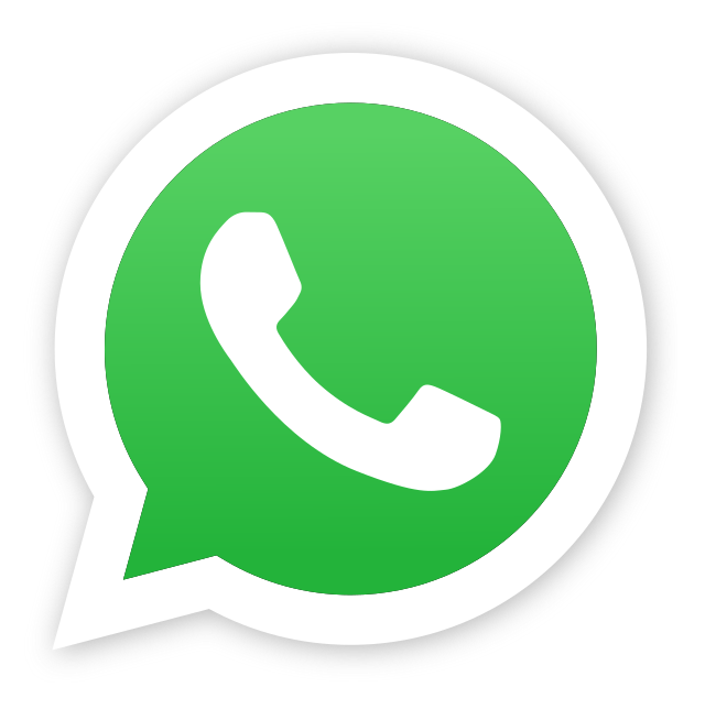 Logo Whatapp - KibrisPDR