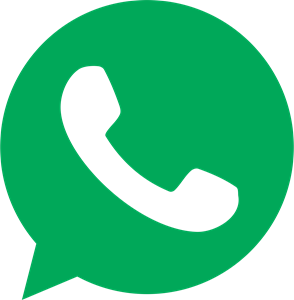 Detail Logo Whatsapp Nomer 10