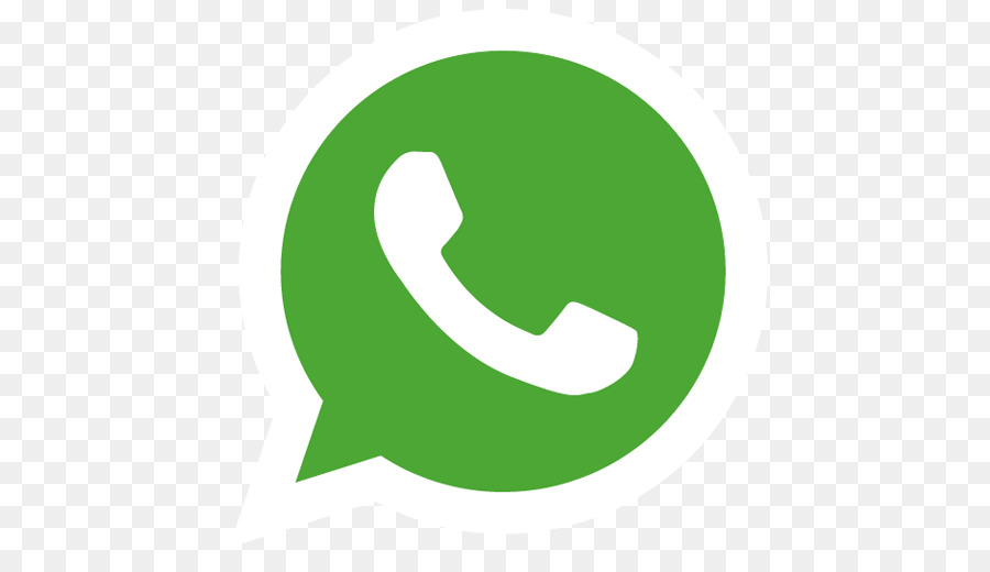 Detail Logo Whatsapp Nomer 12