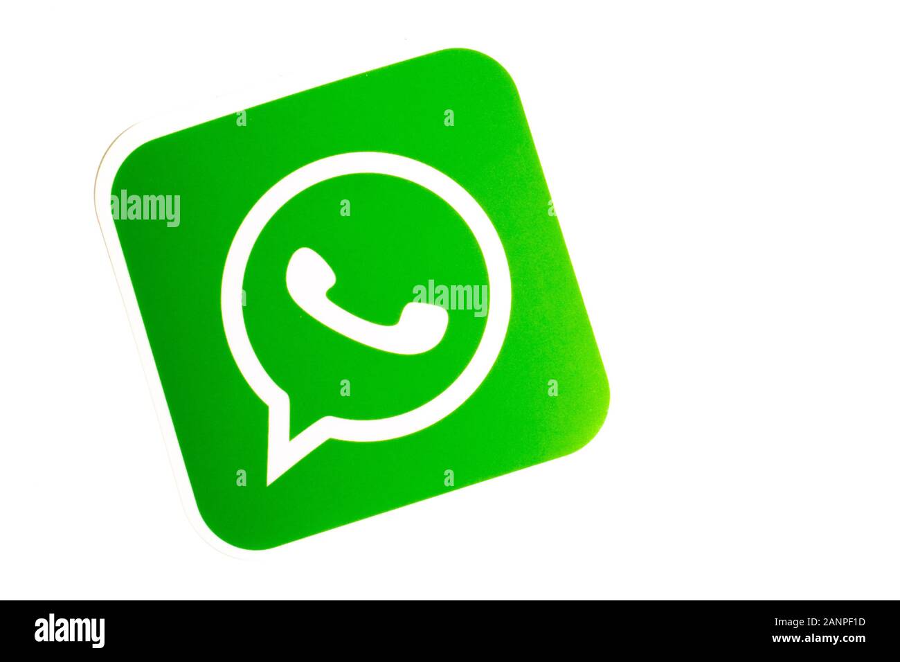 Detail Logo Whatsapp Nomer 25