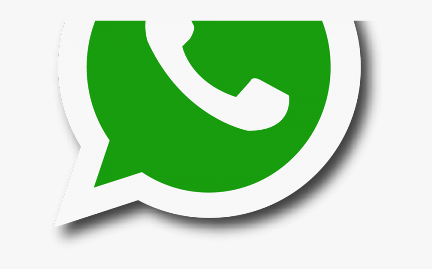 Detail Logo Whatsapp 3d Png Nomer 15