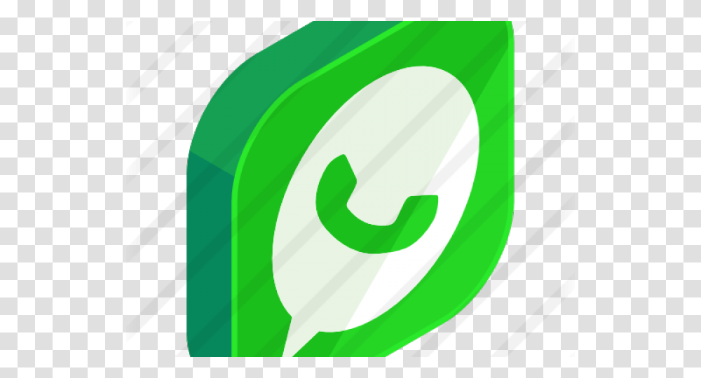 Detail Logo Whatsapp 3d Png Nomer 23