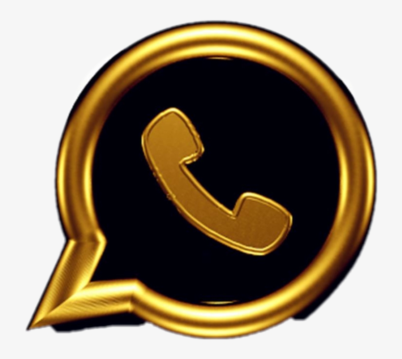 Detail Logo Whatsapp 3d Png Nomer 30