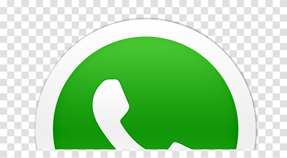 Detail Logo Whatsapp 3d Png Nomer 51