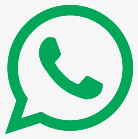 Detail Logo Whatsapp 3d Png Nomer 55